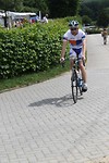 IMG_1444