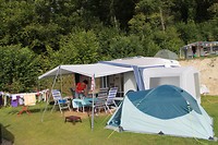 IMG_1462