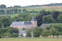 IMG_1474