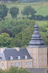 IMG_1478