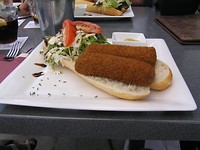 P1010144