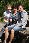 IMG_2398