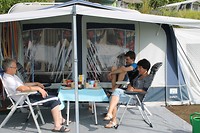 IMG_2472