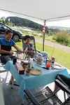 IMG_2481