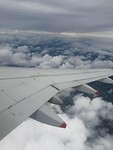 IMG_20190718_145015