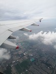 IMG_20190718_140850