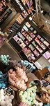 IMG-20190719-WA0009