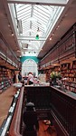 IMG-20190721-WA0005