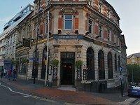 IMG_20190722_200911