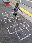 IMG_20220221_185557