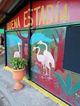 IMG_20220221_185552