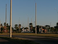 IMG_20220221_184454