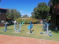 IMG_20220221_161932