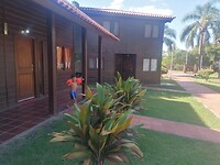 IMG_20220221_161926