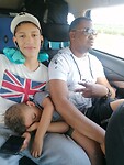 IMG_20220221_131806