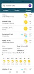 Screenshot_20220221_213041_com.google.android.googlequicksearchbox