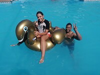 IMG_20220222_151200
