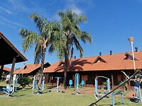 IMG_20220222_093840