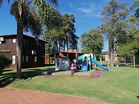 IMG_20220222_093128