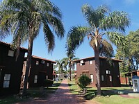 IMG_20220222_093123