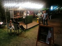 IMG_20220223_211215