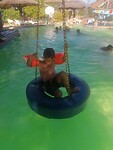 IMG_20220223_171948