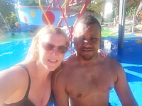 IMG_20220223_171722