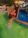 IMG_20220223_170912_1