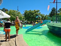 IMG-20220224-WA0066