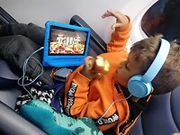 IMG_20220227_065814