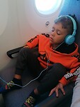 IMG_20220226_154829