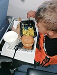 IMG_20220226_151336