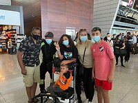 IMG-20220227-WA0005