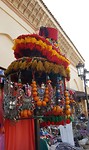 Prullaria