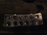 De laatste Malariatabletten!!
