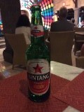 De Indonesische Bintang.