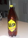 P1010679