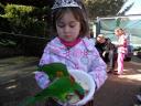 vogeltuin