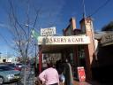 Boorowa