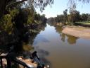 macquarie river