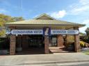 coonabarabran