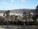 in de stad armidale