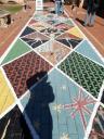 in de stad armidale