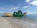 rainbow beach