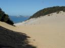 rainbow beach (15)