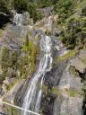 waterval