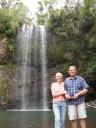 millaa millaa falls