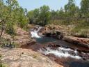 buley rockholes