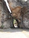 bardedjilidji walk