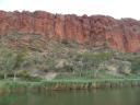 glen helen camping